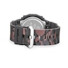 Thumbnail Image 5 of G-Shock GA-2100CM-8AER Camo Resin Strap Watch