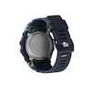 Thumbnail Image 2 of G-Shock GBD-200UU-1ER Men's Black Urban Utility Resin Strap Watch