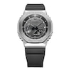 Thumbnail Image 3 of G-Shock GM-2100-1AER Men's Black Resin Strap Watch