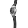 Thumbnail Image 4 of G-Shock GM-2100-1AER Men's Black Resin Strap Watch