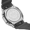 Thumbnail Image 6 of G-Shock GM-2100-1AER Men's Black Resin Strap Watch