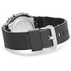 Thumbnail Image 7 of G-Shock GM-2100-1AER Men's Black Resin Strap Watch