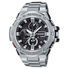 Thumbnail Image 1 of G-Shock GST-B100D-1AER Stainless Steel Watch