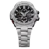 Thumbnail Image 2 of G-Shock GST-B100D-1AER Stainless Steel Watch