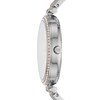 Thumbnail Image 1 of Michael Kors Maci Ladies' Two-Tone Bracelet Watch