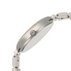 Thumbnail Image 3 of Michael Kors Maci Ladies' Two-Tone Bracelet Watch