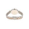 Thumbnail Image 4 of Michael Kors Maci Ladies' Two-Tone Bracelet Watch