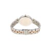 Thumbnail Image 4 of Michael Kors Maci Ladies' Two-Tone Bracelet Watch