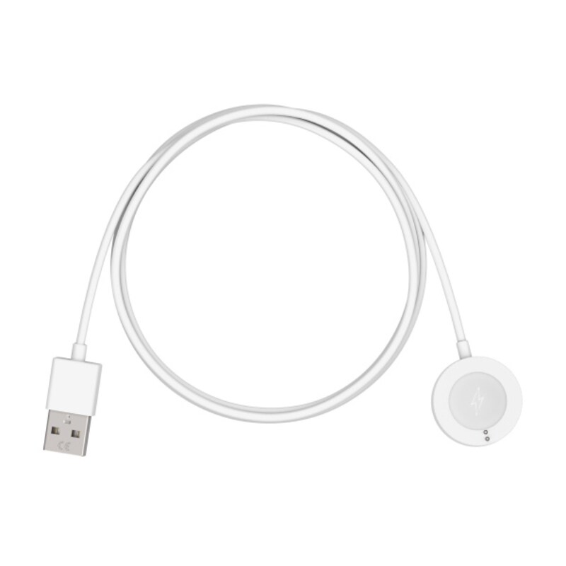 Emporio Armani Connected Gen Magnetic Charging Cable Ernest Jones