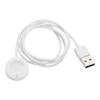 Thumbnail Image 1 of Michael Kors Gen 4/5 Magnetic Smartwatch Charging Cable