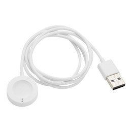 Michael Kors Gen 4/5 Magnetic Smartwatch Charging Cable