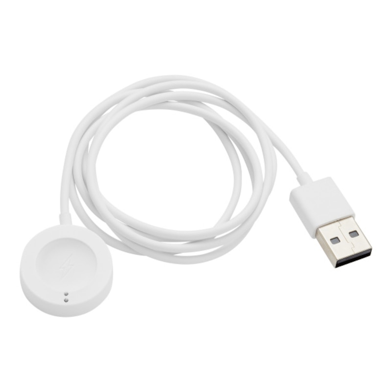 Main Image 1 of Michael Kors Gen 4/5 Magnetic Smartwatch Charging Cable