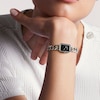 Thumbnail Image 1 of CHANEL Premiere Black Dial Bracelet Watch