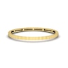 Thumbnail Image 1 of KLEORA LINEA Modern Electrum™ Linear Bangle