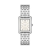 Thumbnail Image 1 of Tory Burch The Eleanor Women's Stainless Steel Watch