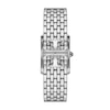Thumbnail Image 2 of Tory Burch The Eleanor Women's Stainless Steel Watch