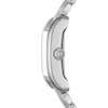 Thumbnail Image 3 of Tory Burch The Eleanor Women's Stainless Steel Watch