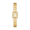 Thumbnail Image 1 of Tory Burch Small Kira Women's Gold Tone Watch