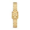 Thumbnail Image 2 of Tory Burch Small Kira Women's Gold Tone Watch