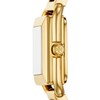 Thumbnail Image 3 of Tory Burch Small Kira Women's Gold Tone Watch