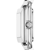 Thumbnail Image 3 of Tory Burch Small Kira Women's 18mm Two Tone Bracelet Watch