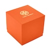 Thumbnail Image 5 of Tory Burch Small Kira Women's 18mm Two Tone Bracelet Watch