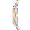 Thumbnail Image 3 of Tory Burch Small Miller Women's 28mm Two Tone Bracelet Watch