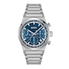 Thumbnail Image 1 of BOSS Candor 41mm Men's Chronograph Stainless Steel Watch