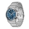 Thumbnail Image 2 of BOSS Candor 41mm Men's Chronograph Stainless Steel Watch