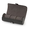 Thumbnail Image 3 of Wolf Blake Black Leather Watch Roll