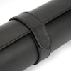 Thumbnail Image 5 of Wolf Blake Black Leather Watch Roll