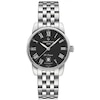 Thumbnail Image 0 of Certina Ds Podium Ladies' Stainless Steel Bracelet Watch