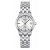 Thumbnail Image 1 of Certina Ladies' Stainless Steel Bracelet Watch