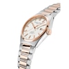 Thumbnail Image 1 of Frederique Constant Highlife Men's Two-Tone Bracelet Watch