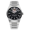 Thumbnail Image 0 of Frederique Constant Highlife Heartbeat Stainless Steel Watch