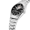 Thumbnail Image 1 of Frederique Constant Highlife Heartbeat Stainless Steel Watch