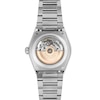 Thumbnail Image 3 of Frederique Constant Highlife Heartbeat Stainless Steel Watch