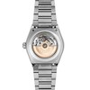 Thumbnail Image 3 of Frederique Constant Highlife Heartbeat Stainless Steel Watch