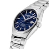 Thumbnail Image 1 of Frederique Constant Highlife Stainless Steel Bracelet Watch