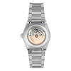 Thumbnail Image 3 of Frederique Constant Highlife Stainless Steel Bracelet Watch
