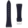 Thumbnail Image 4 of Frederique Constant Highlife Stainless Steel Bracelet Watch