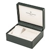 Thumbnail Image 9 of Frederique Constant Highlife Stainless Steel Bracelet Watch