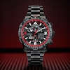 Thumbnail Image 3 of Citizen Red Arrows Skyhawk A.T Limited Edition Watch