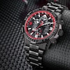 Thumbnail Image 4 of Citizen Red Arrows Skyhawk A.T Limited Edition Watch