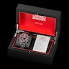 Thumbnail Image 5 of Citizen Red Arrows Skyhawk A.T Limited Edition Watch