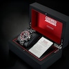 Thumbnail Image 6 of Citizen Red Arrows Skyhawk A.T Limited Edition Watch