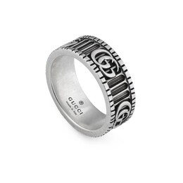 Designer Rings