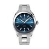 Thumbnail Image 0 of Alpina Alpiner Quartz Men's Stainless Steel Bracelet Watch