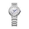 Thumbnail Image 0 of Maurice Lacroix Fiaba Ladies' Stainless Steel Bracelet Watch