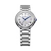 Thumbnail Image 0 of Maurice Lacroix Fiaba Ladies' Stainless Steel Bracelet Watch